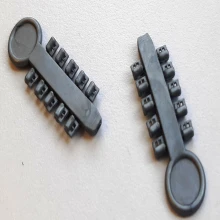 Ortho Rotation Wedge China